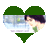 ����ռǱ�-���ļ�¼ÿһ��v3.2.1 �ٷ�����