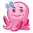 �ͷ�����-רҵ��Ч�Ŀͷ�����̨v3.2.0 �ٷ�����