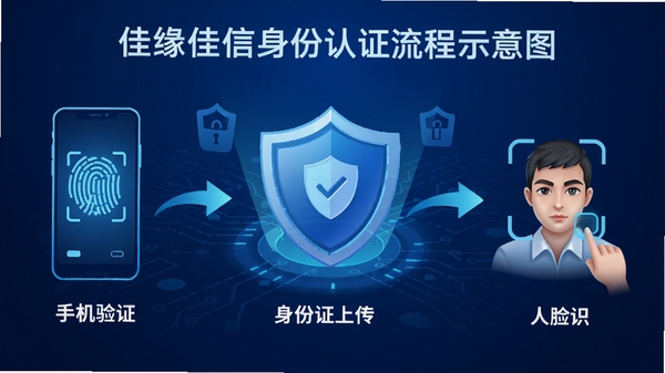 ��Ե����-һվʽ�������ѷ����ͼ2