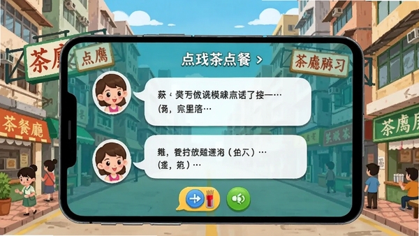 ����ѧϰ����-����ѧ����ĺð��ֽ�ͼ1
