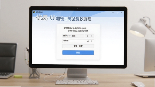 ����U�̼�����������ָ����̽��棬չʾ�ܱ�������֤�����ò���
