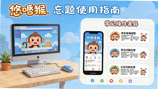 ����������ʹ��ָ�ϲ�ͼ��չʾ���Զ˺��ƶ��˲������켰�������⴦������
