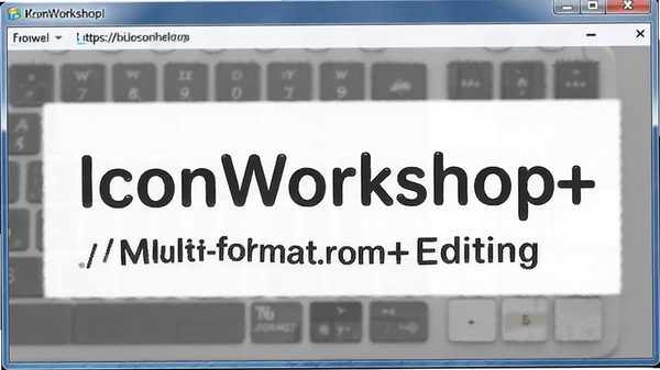 https://via.placeholder.com/800x400?text=IconWorkshop+Multi-format+Editing