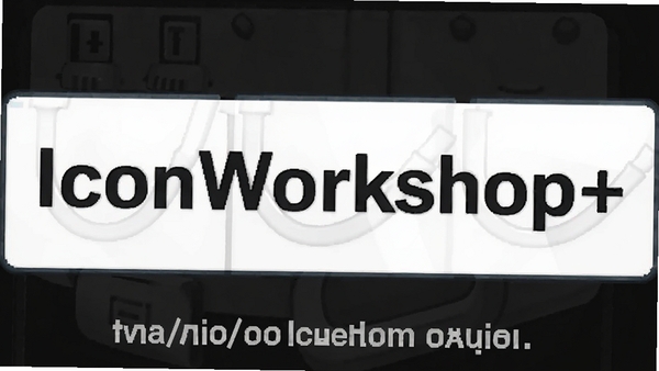 https://via.placeholder.com/800x400?text=IconWorkshop+Guide