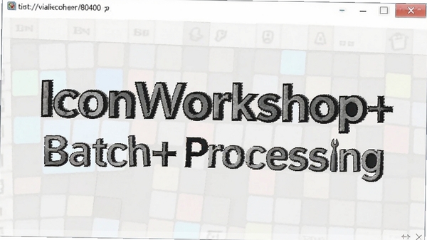 https://via.placeholder.com/800x400?text=IconWorkshop+Batch+Processing
