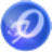 FotoOpt ��Ƭ�Ż���ʦ-רҵͼƬ�������� v3.6.2 �ٷ�����