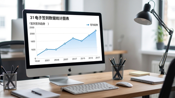 31����ǩ������ͳ��ͼ��չʾ������ͼ����ͼչʾǩ�����ƣ�����Ϊ�칫���棬�������ݷ�������
