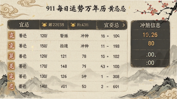 91ÿ�����������������˼ɽ��棬չʾ�˼��б�����ɷ��Ϣ�������ŷ磬����������