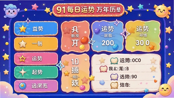 91ÿ�������������������ƽ��棬չʾʮ�������б����������飬�����ã�ɫ�����ޡ�