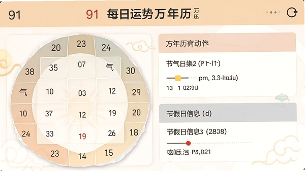 91ÿ��������������������ѯ���棬��ʾ����ת����������ע���ڼ�����Ϣ����Ƽ��ֱ�ۣ�ɫ���º͡�