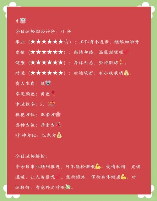 91ÿ������������-����ð��ֽ�ͼ3