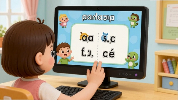 aaa���ѧϰ����������дģʽ��ѧ���ڵ�����ƴд���ʣ������пɰ��Ŀ�ͨ����