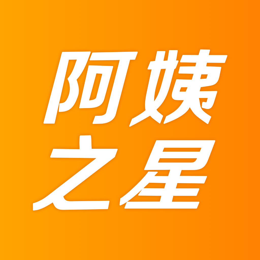 ����֮��-��������ð���v1.0.32.2026082818 �ٷ�����