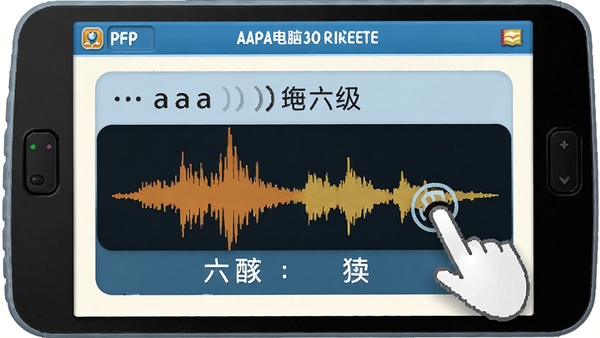 aaa���Ե��ѧϰ����pep���꼶�ϲ������棬������α����ӣ���ʾ�������κ���������