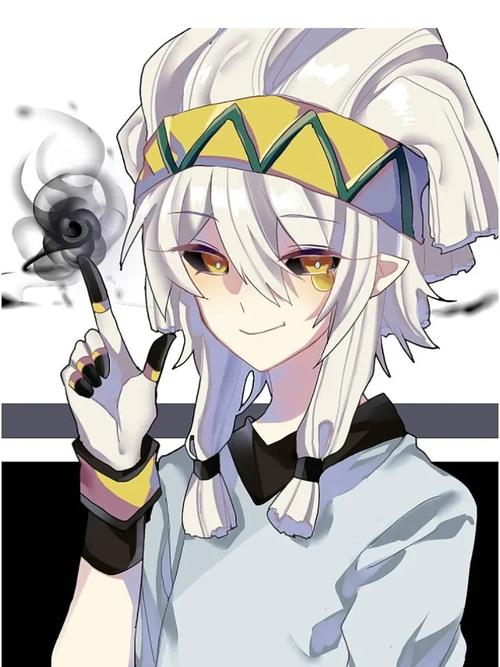 Aeria Leech-��Ч��Դ���ع��߽�ͼ3