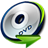 Aimersoft DVD Ripper-ȫ��DVDץȡת��ר�� v7.5.8 �ٷ�����