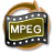 aimersoft mpeg converter-��Ч��Ƶ��ʽת��ר�� v8.5.2 �ٷ�����