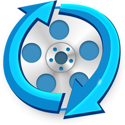 aimersoft mpeg converter-��Ч��Ƶ��ʽת��ר�ҽ�ͼ