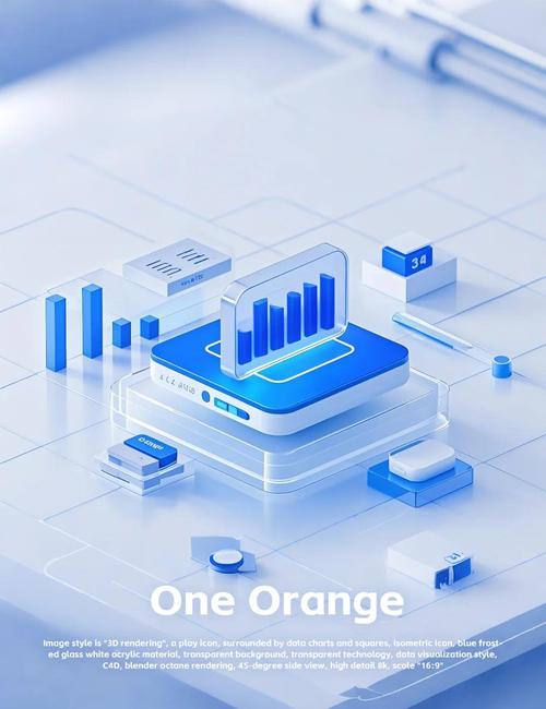 AIconExtract-һ����ȡͼ��ר�ҽ�ͼ1