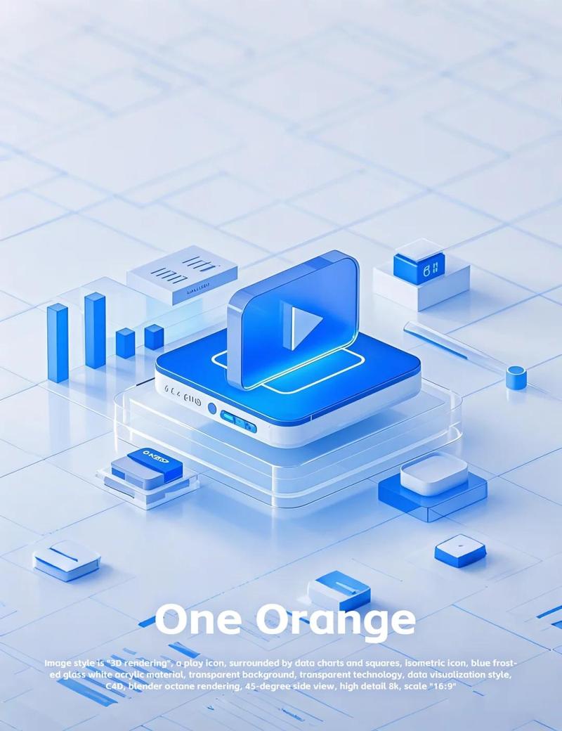 AIconExtract-һ����ȡͼ��ר�ҽ�ͼ0