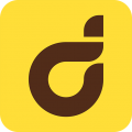 ������Уapp���ذ�װv3.1.0 �ٷ���
