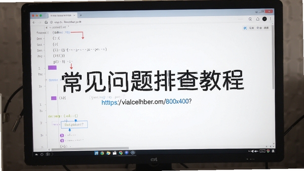 https://via.placeholder.com/800x400?text=���������Ų�̳�