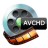 aiseesoft avchd video converter-רҵAVCHD��Ƶת������ v9.2.28 �ٷ�����