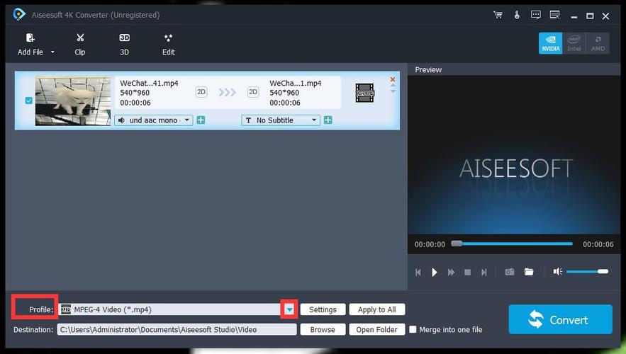 aiseesoft avchd video converter-רҵAVCHD��Ƶת�����߽�ͼ