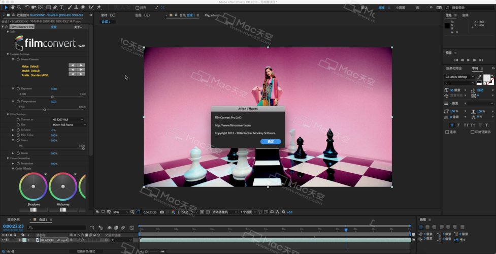 Aimersoft MOV Converter-רҵMOV��Ƶת�����߽�ͼ0
