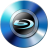 aiseesoft blu ray ripper-ȫ��������Ƶת������v9.6.58 �ٷ�����