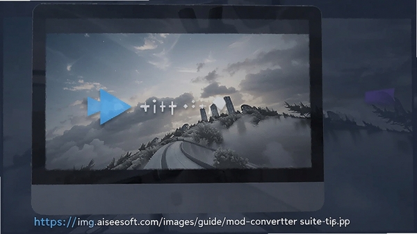 https://img.aiseesoft.com/images/guide/mod-converter-suite-tips.jpg