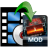 Aiseesoft mod converter suite-ȫ����Ƶ��ʽת������v9.6.36 �ٷ�����