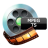 Aiseesoft MPEG TS Converter-רҵ��Ƶת������v9.6.30 �ٷ�����