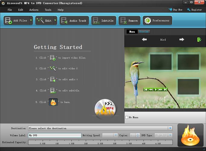 Aiseesoft MPEG TS Converter-רҵ��Ƶת�����߽�ͼ