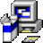 algolab photo vector-רҵͼ��ʸ��������v1.0.0 �ٷ�����