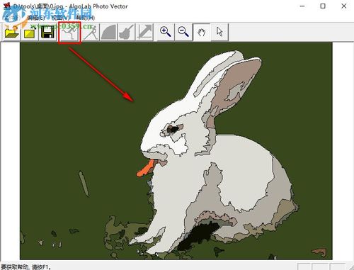 algolab photo vector-רҵͼ��ʸ�������߽�ͼ