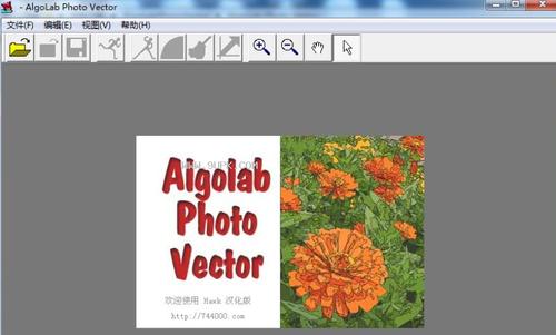 algolab photo vector-רҵͼ��ʸ�������߽�ͼ