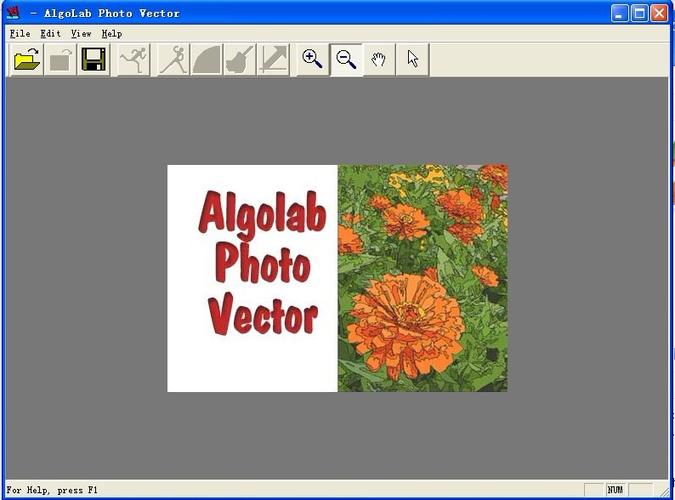 algolab photo vector-רҵͼ��ʸ�������߽�ͼ
