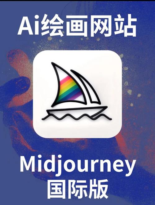 ai�������ƹ�������-���ܹ�Ǯר�ҽ�ͼ