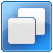 AllDup-��Ч�ظ��ļ���������v4.5.50 �ٷ�����