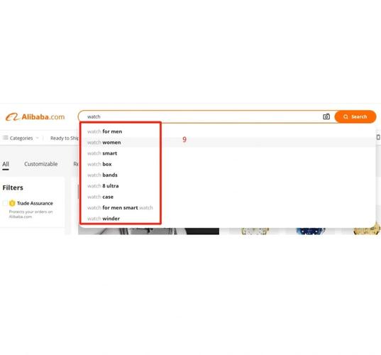 AKS����Ͱ͹ؼ���������ѯϵͳ-������Ӫ�����Ż�������ͼ2