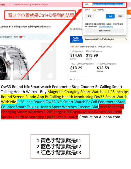 AKS����Ͱ͹ؼ���������ѯϵͳ-������Ӫ�����Ż�������ͼ3