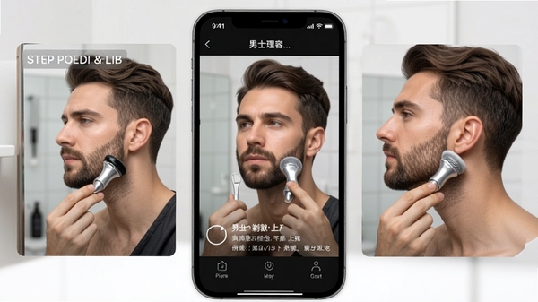 ��ʿ����app��Ƕ�ĸ���ֲ�����̳���Ƶ��ͼ���������������ʾ���ֺͲ�����ʾ�����רҵ�Ҹɾ�