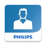 ��ʿ����-רҵ�����������v9.6.0 �ٷ�����