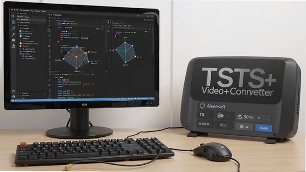 https://via.placeholder.com/800x400?text=Aiseesoft+TS+Video+Converter+Usage+Guide