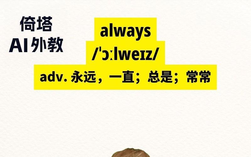 alwaysup-�������ߵ��ػ�ר�ҽ�ͼ3