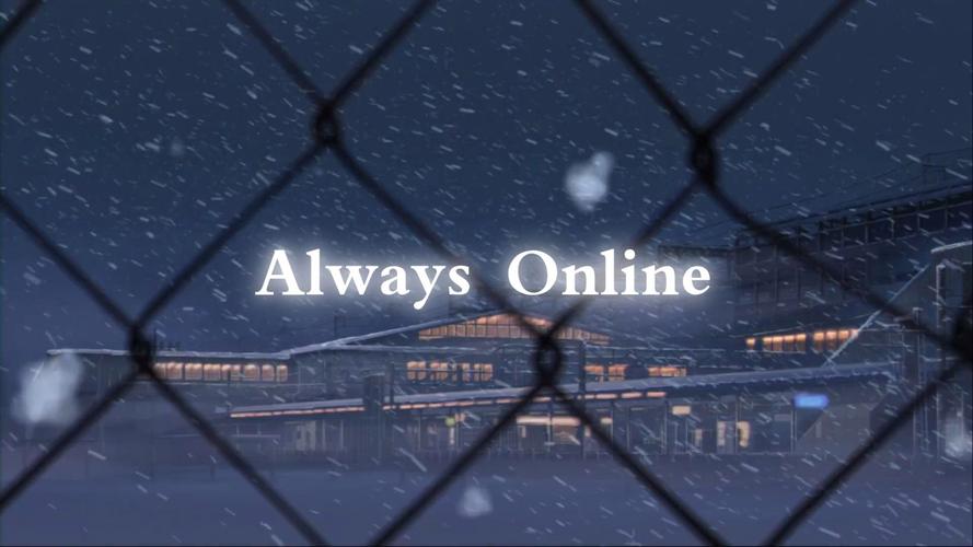 alwaysup-�������ߵ��ػ�ר�ҽ�ͼ0