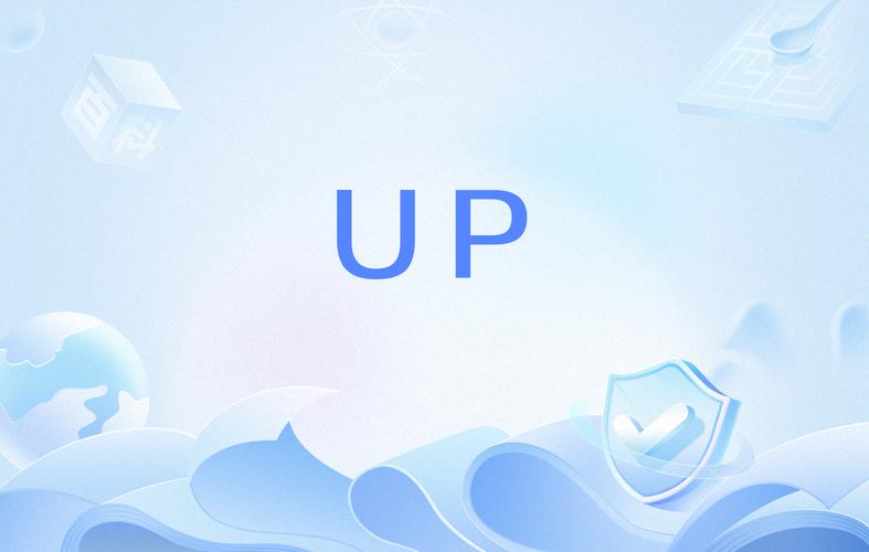 alwaysup-�������ߵ��ػ�ר�ҽ�ͼ2