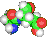 aminoxpress-�������紫�乤��v5.2.0 �ٷ�����