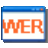 appcrashview-ȫ����ϱ���������v1.2.3 �ٷ�����